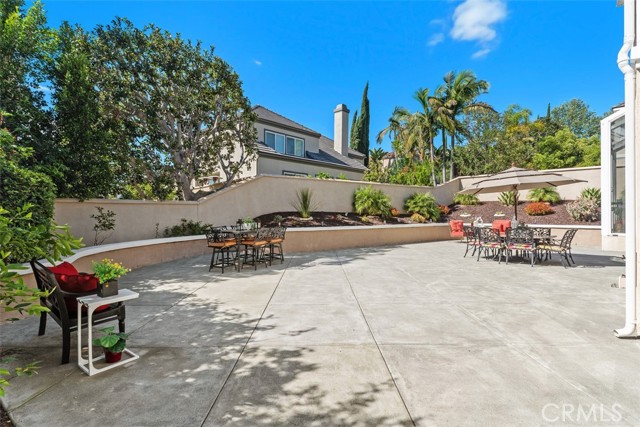 Detail Gallery Image 44 of 58 For 39 Highpoint, Rancho Santa Margarita,  CA 92679 - 4 Beds | 3/1 Baths