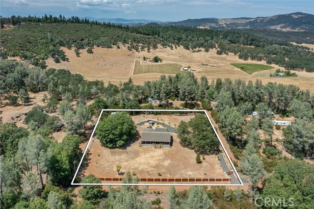 18501 Rustic Ridge Road, Lower Lake CA: https://media.crmls.org/medias/8c68479e-32f2-44b5-893e-692bc37acf27.jpg