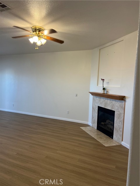 Detail Gallery Image 44 of 61 For 14751 Indian Wells, Victorville,  CA 92394 - 4 Beds | 3 Baths