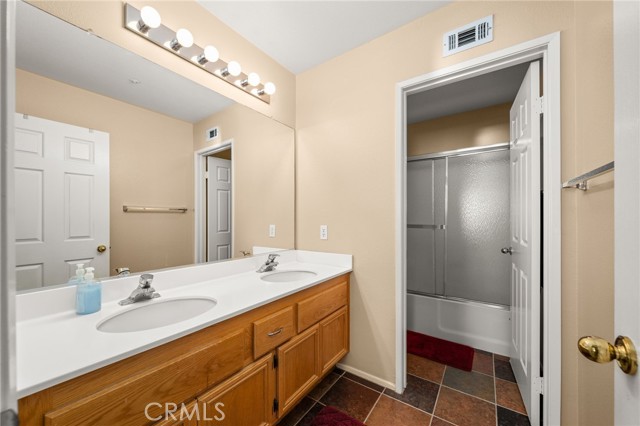 Detail Gallery Image 28 of 43 For 5022 St Albert Dr, Fontana,  CA 92336 - 4 Beds | 2/1 Baths