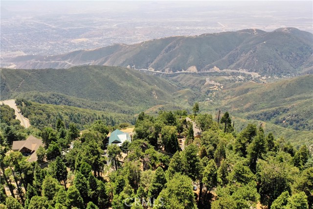 Detail Gallery Image 34 of 40 For 24503 Great View Dr, Crestline,  CA 92325 - 3 Beds | 2 Baths