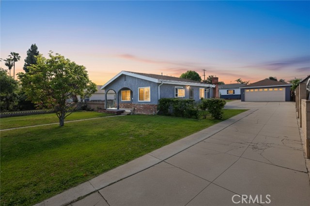 Image 1 of 70 For 6117 Loma Avenue