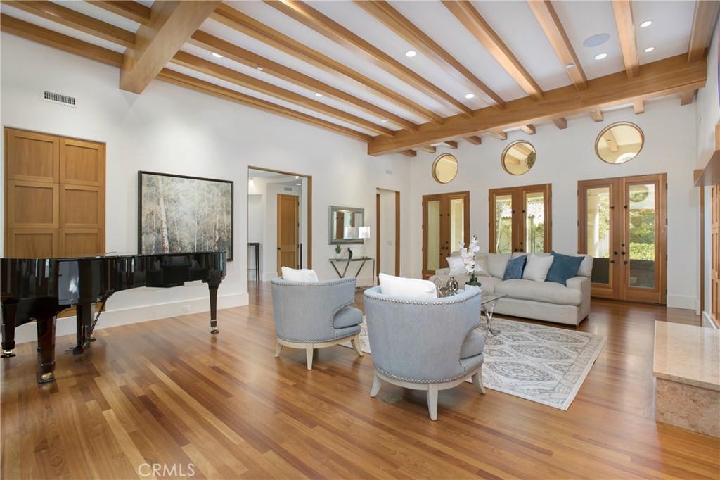 8C686B0F 40F3 4C5D A55E 59476812124E 28100 Modjeska Canyon Road, Silverado, Ca 92676 &Lt;Span Style='BackgroundColor:transparent;Padding:0Px;'&Gt; &Lt;Small&Gt; &Lt;I&Gt; &Lt;/I&Gt; &Lt;/Small&Gt;&Lt;/Span&Gt;