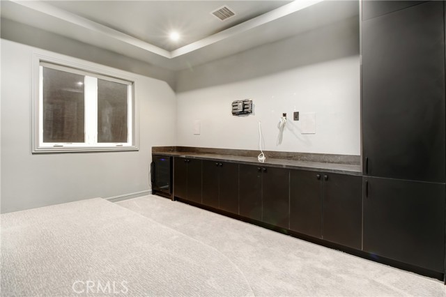 Detail Gallery Image 16 of 30 For 20446 W Albion, Porter Ranch,  CA 91326 - 5 Beds | 6 Baths