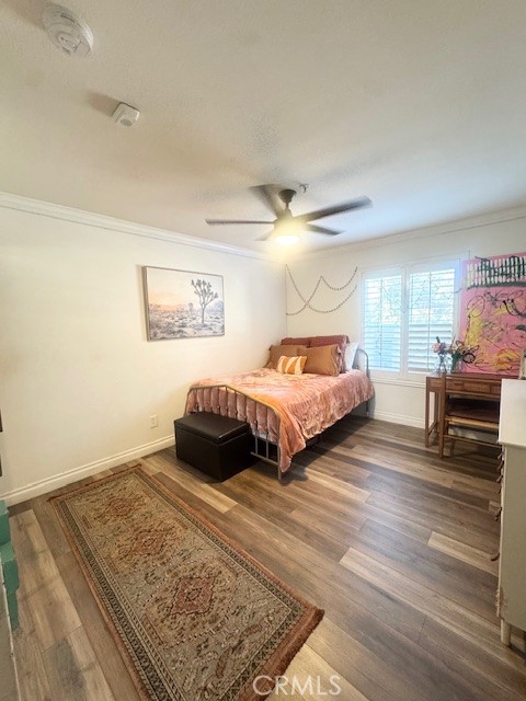 1775 Ohio Avenue, Long Beach CA: https://media.crmls.org/medias/8c68811e-26d4-459f-8019-9c9303f9cda0.jpg