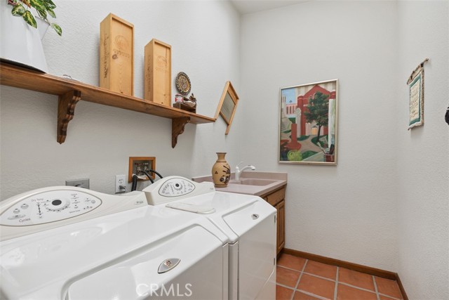 Detail Gallery Image 31 of 72 For 39280 Camino Del Vino, Temecula,  CA 92592 - 4 Beds | 4/2 Baths