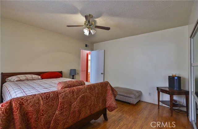 Detail Gallery Image 24 of 40 For 2935 Gayridge St, Pomona,  CA 91767 - 3 Beds | 2 Baths