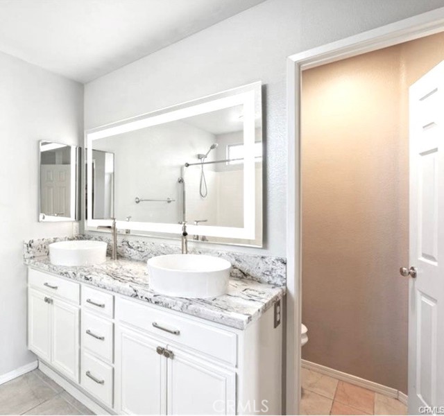 Detail Gallery Image 22 of 50 For 25624 Driftview Cir, Menifee,  CA 92584 - 4 Beds | 2 Baths