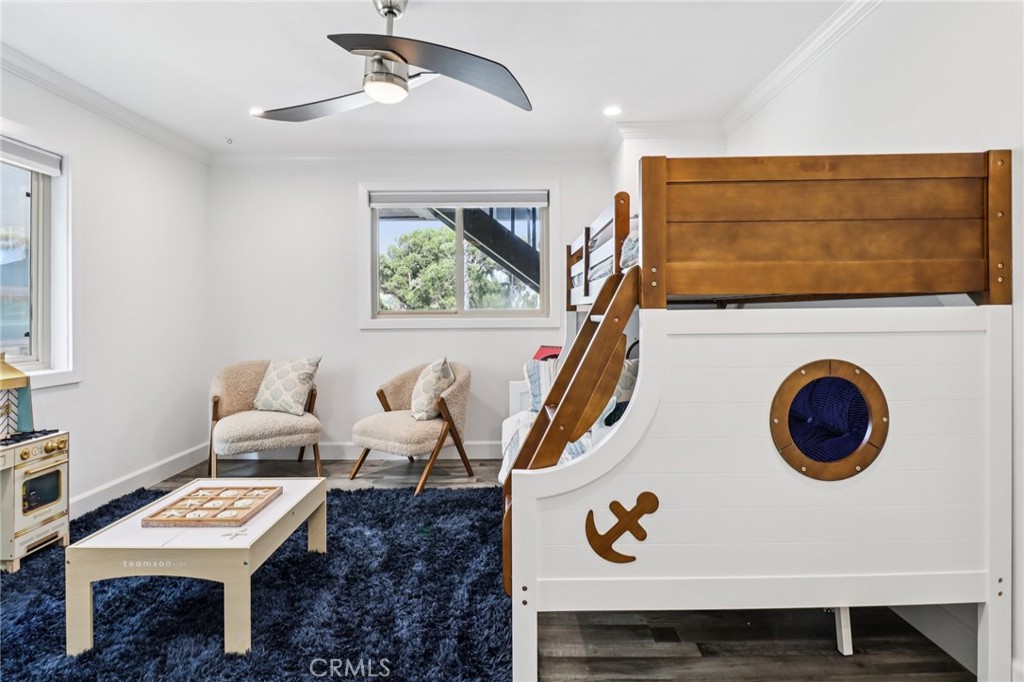 MLS #OC25192516 image #25