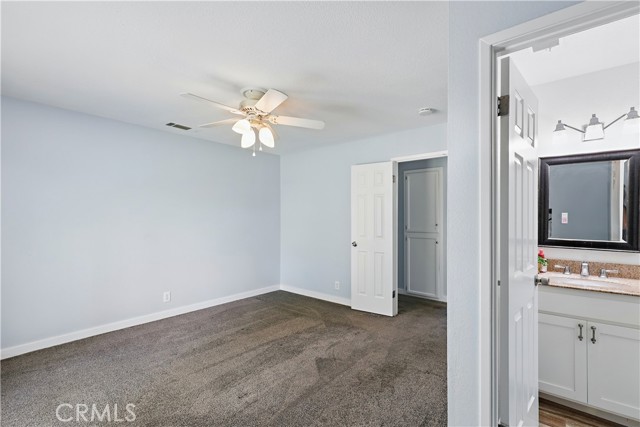 395 Columbia Avenue, Merced CA: https://media.crmls.org/medias/8c68ab3f-d356-41ff-a841-2a864ba2338f.jpg
