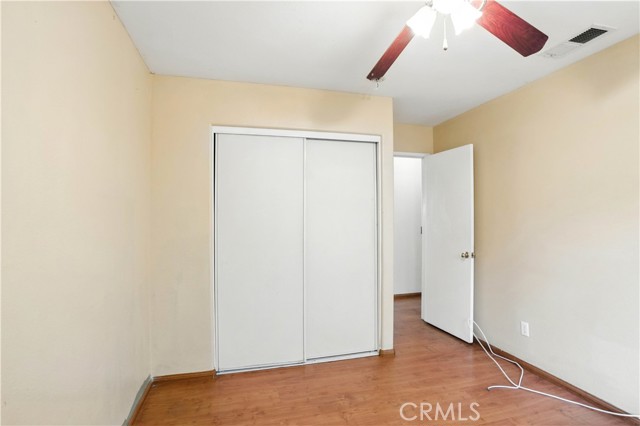 Detail Gallery Image 14 of 43 For 29193 Sunswept Dr, Lake Elsinore,  CA 92530 - 3 Beds | 2 Baths