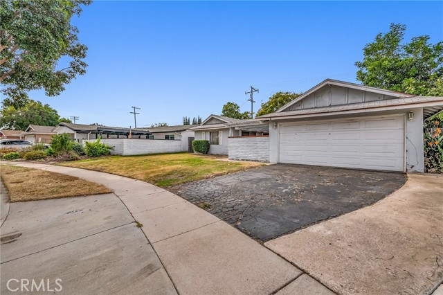 Image 3 for 15311 Spar St, Garden Grove, CA 92843