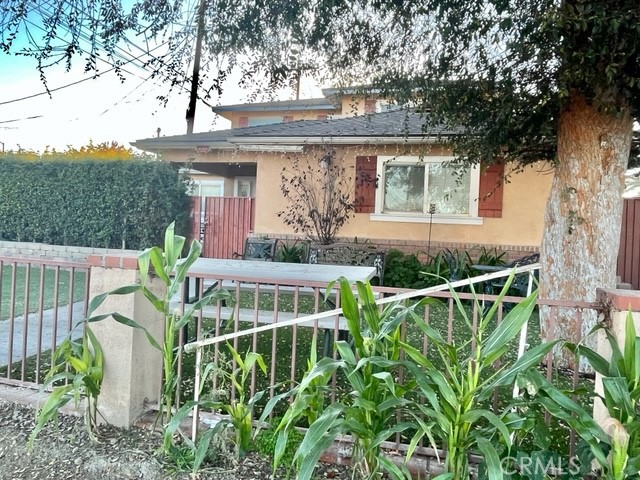 Image 2 for 8720 Villa Dr, Whittier, CA 90602