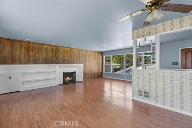 445 Calle Mayor, Redondo Beach, California 90277, 3 Bedrooms Bedrooms, ,2 BathroomsBathrooms,Residential,For Sale,Calle Mayor,SB25203937