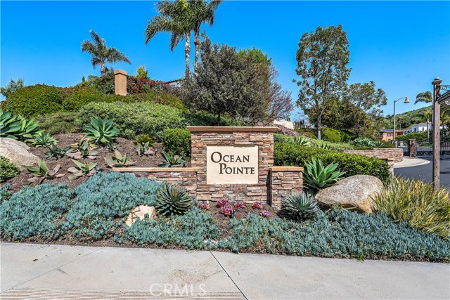 Detail Gallery Image 54 of 54 For 28102 Pacifica Del Mar, San Juan Capistrano,  CA 92675 - 5 Beds | 4/1 Baths