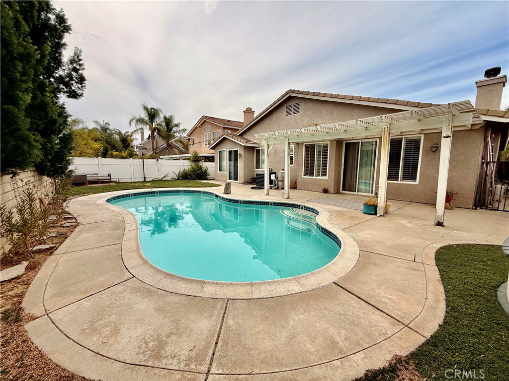 MLS #IV25222693 image #34