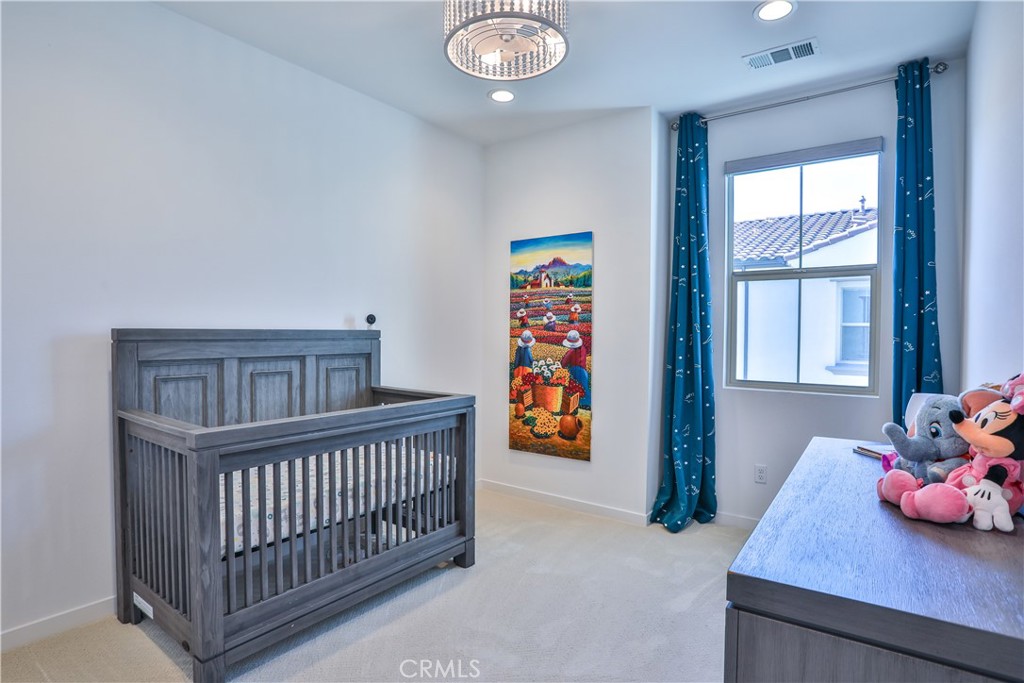 8C6917D3 4D00 4Ce8 8567 A293Baaf53Eb 224 Babson Court, Claremont, Ca 91711 &Lt;Span Style='BackgroundColor:transparent;Padding:0Px;'&Gt; &Lt;Small&Gt; &Lt;I&Gt; &Lt;/I&Gt; &Lt;/Small&Gt;&Lt;/Span&Gt;