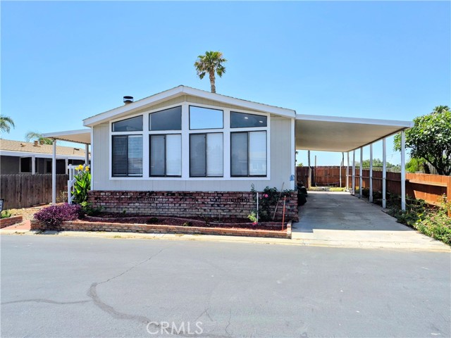 Front Image Thumbnail for CRCV26123946