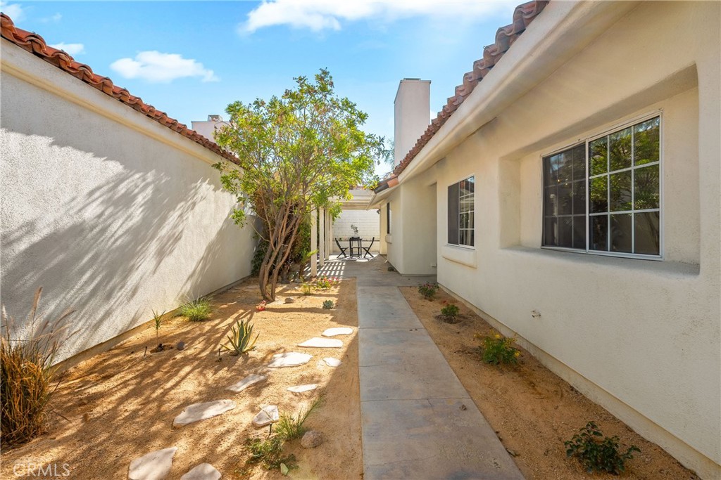 MLS #PW25137882 image #37