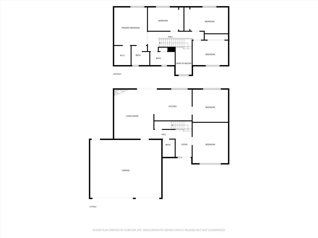 MLS #CV26003427 image #27