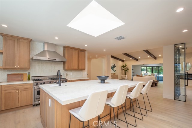 Image 9 of 45 For 18611 Rocoso Place