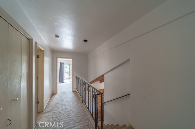 35025 -35065 Highway 79, Warner Springs CA: https://media.crmls.org/medias/8c694f1f-c0f3-40ba-b493-c4ee58715a3a.jpg