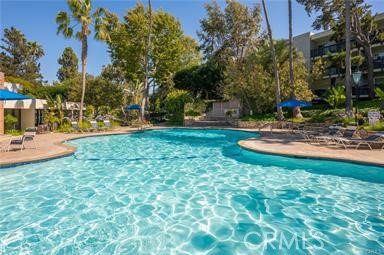 3601 Hidden Lane, Palos Verdes Peninsula, California 90274, 1 Bedroom Bedrooms, ,1 BathroomBathrooms,Residential,Sold,Hidden,PV21182720