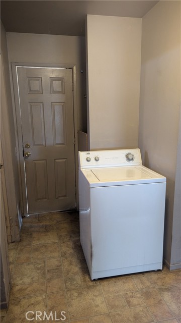 Detail Gallery Image 23 of 41 For 11861 Aztec Ln, Adelanto,  CA 92301 - – Beds | – Baths