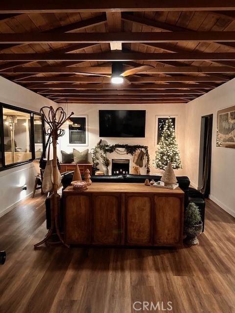 MLS #OC25279448 image #11