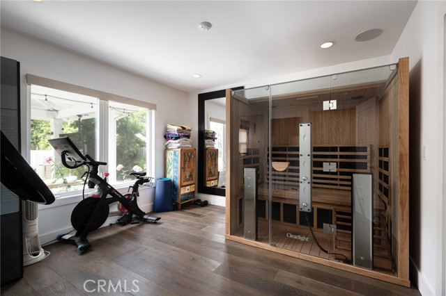 Detail Gallery Image 26 of 32 For 519 Signal Rd, Newport Beach,  CA 92663 - 6 Beds | 4/1 Baths