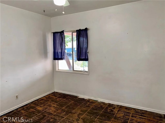 Detail Gallery Image 10 of 26 For 13718 Busby Dr, Whittier,  CA 90605 - 3 Beds | 1 Baths