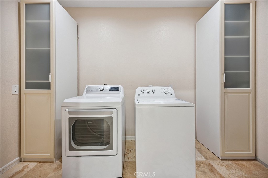 MLS #PW25089821 img 29