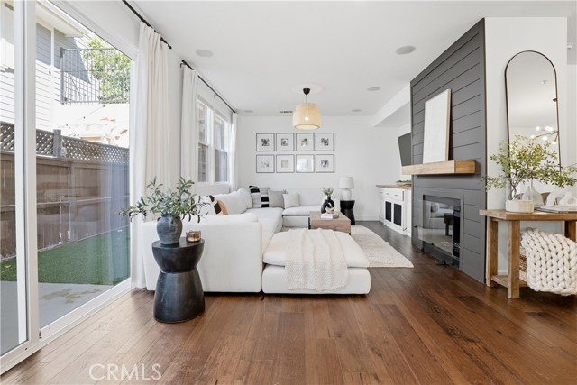 Detail Gallery Image 8 of 59 For 72 Sellas, Ladera Ranch,  CA 92694 - 3 Beds | 2/1 Baths