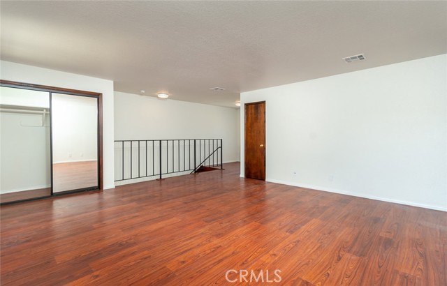 Detail Gallery Image 6 of 37 For 414 Irving Ave #2,  Glendale,  CA 91201 - 2 Beds | 2 Baths