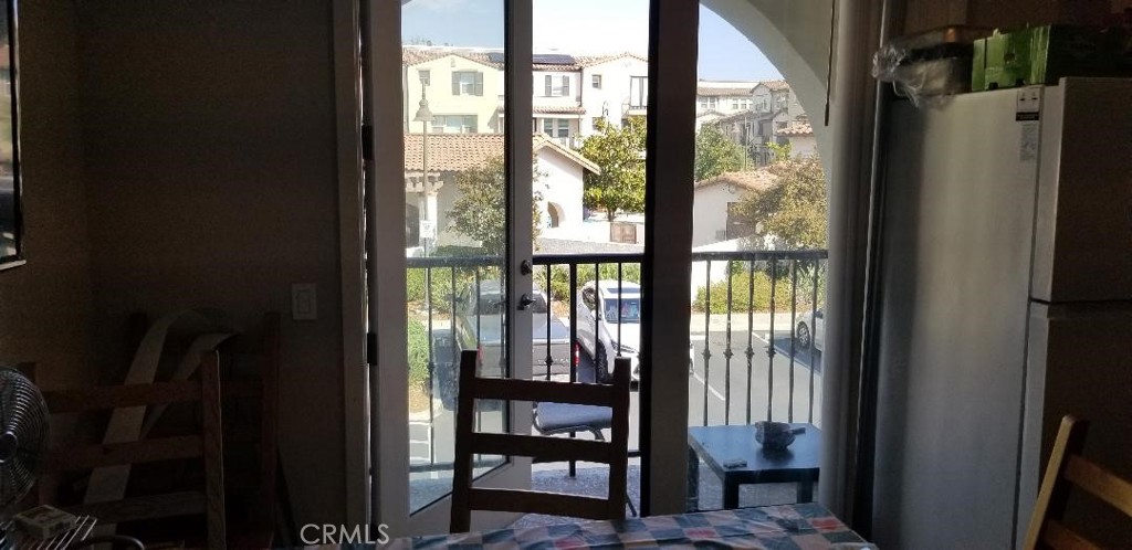 MLS #WS25228012 image #6