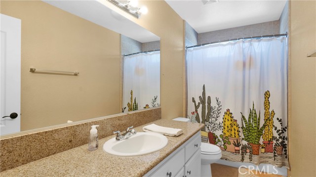 Detail Gallery Image 31 of 42 For 29628 Mountain View Rd, Lucerne Valley,  CA 92356 - 4 Beds | 2/1 Baths