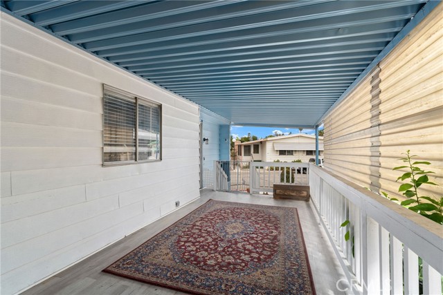 24414 University Avenue, Loma Linda CA: https://media.crmls.org/medias/8c6a1582-8360-470e-8864-afd2194031b0.jpg