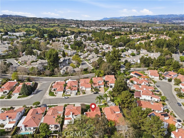 Image 32 of 38 For 26352 Ivrea  