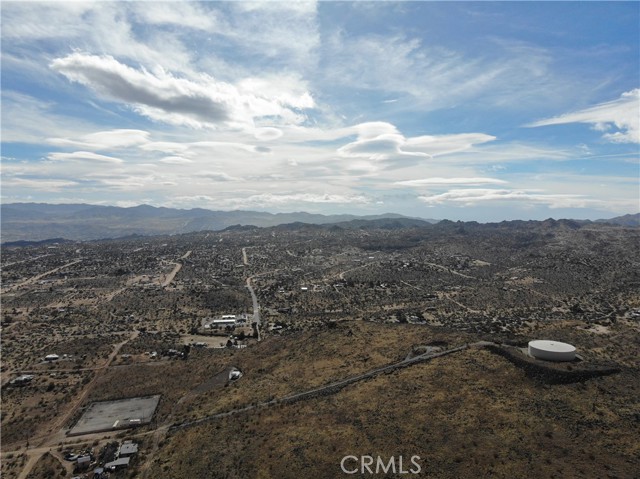 Detail Gallery Image 21 of 63 For 56365 Terra Vista Dr, Yucca Valley,  CA 92284 - – Beds | – Baths
