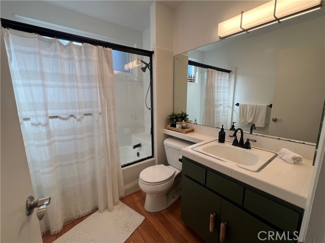 Detail Gallery Image 12 of 17 For 23870 Lakeview, Crestline,  CA 92325 - 2 Beds | 2 Baths