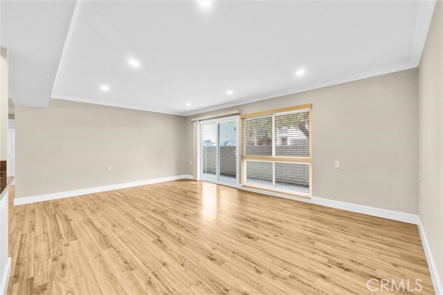 Detail Gallery Image 6 of 28 For 2260 via Puerta #C,  Laguna Woods,  CA 92637 - 2 Beds | 2 Baths