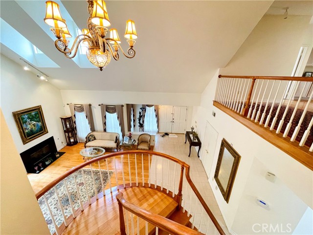 Detail Gallery Image 42 of 59 For 7538 Atherton Ln, West Hills,  CA 91304 - 5 Beds | 5 Baths