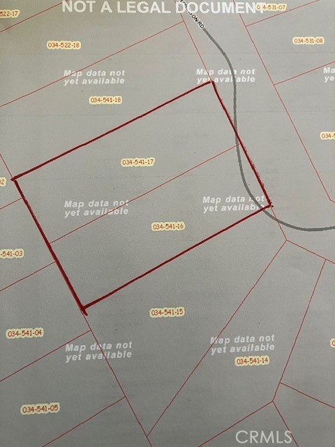 4095 Robinson Road, Lucerne CA: https://media.crmls.org/medias/8c6a6197-b9aa-4d6c-9c67-c4c2324c650e.jpg