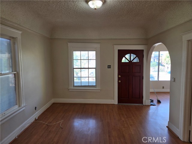 Detail Gallery Image 7 of 35 For 2222 Gates, Lincoln Heights,  CA 90031 - 4 Beds | 1 Baths