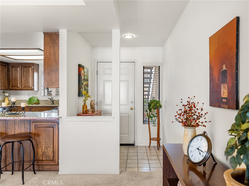 13313 Makai Court #18