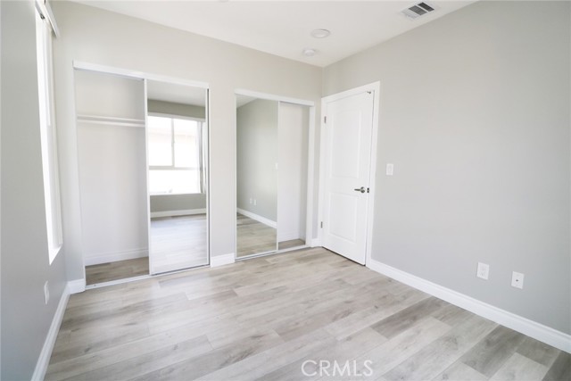 Detail Gallery Image 25 of 27 For 6926 N Morella Ave #3,  North Hollywood,  CA 91605 - 4 Beds | 4/1 Baths