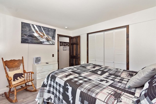 Detail Gallery Image 15 of 39 For 760 Blue Jay Rd #10,  Big Bear Lake,  CA 92315 - 2 Beds | 2 Baths