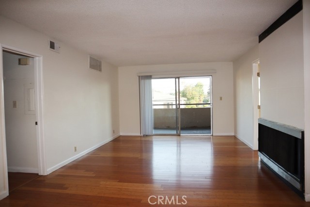760 W Huntington Drive 11 Arcadia, California Located in a peaceful community with desirable Arcadia School District. You would enjoy the privacy and comfortable living of this apartment unit. It offers 1,400 sqft living space with two bedrooms and two full bathrooms including a master suite with double sink vanity, fireplace in living room, the balcony off living area. The updated kitchen features granite counter with plenty of cabinet, electric range, and dishwater. The community features a swimming pool, assigned parking spaces, and on-site laundry facilities. Live within walking distance of H-Mart, 99 Ranch market, Westfield Santa Anita, Arboretum, restaurants and so much more. Come to see it, it won't last long.