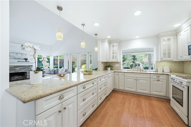 Detail Gallery Image 13 of 42 For 6371 Country Club Dr, La Verne,  CA 91750 - 3 Beds | 2 Baths