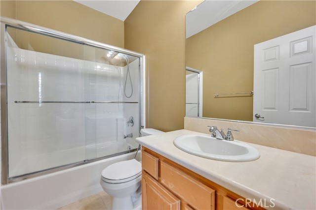 Detail Gallery Image 27 of 59 For 4951 Glenview St, Chino Hills,  CA 91709 - 4 Beds | 3/1 Baths